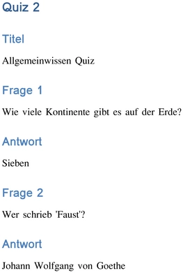 allgemeinwissen-quiz-vorlage-fuer-word