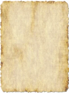 alte-papier-vorlage-fuer-kreative-dokumente