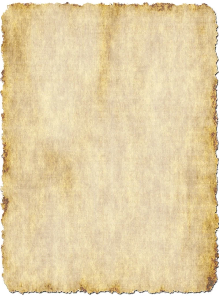 alte-papier-vorlage-fuer-kreative-dokumente
