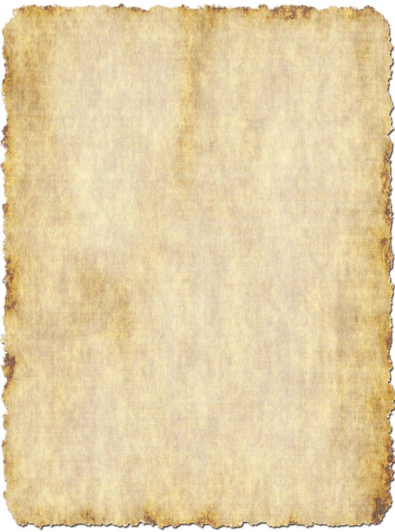 alte-papier-vorlage-fuer-kreative-dokumente