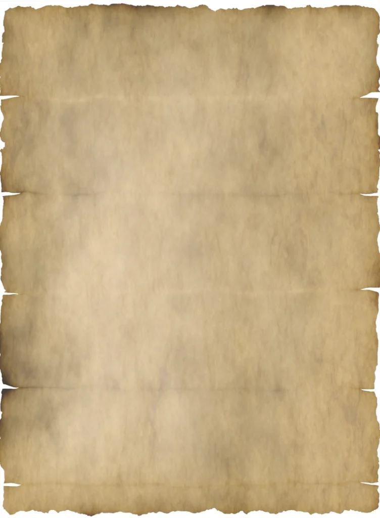 alte-papier-vorlage-fuer-notizen-und-organisation