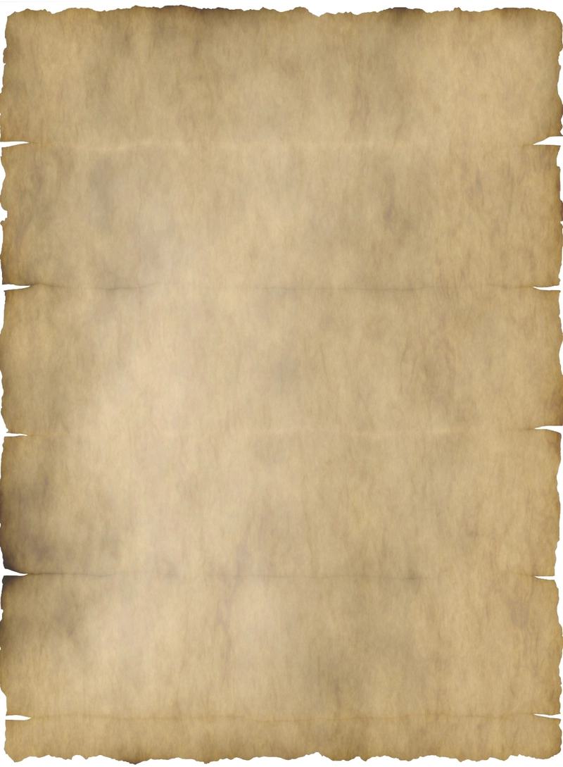 alte-papier-vorlage-fuer-notizen-und-organisation