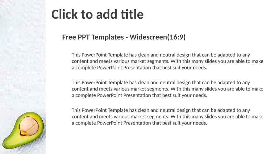 alternative-heilkunde-powerpoint-vorlagen-widescreen.png