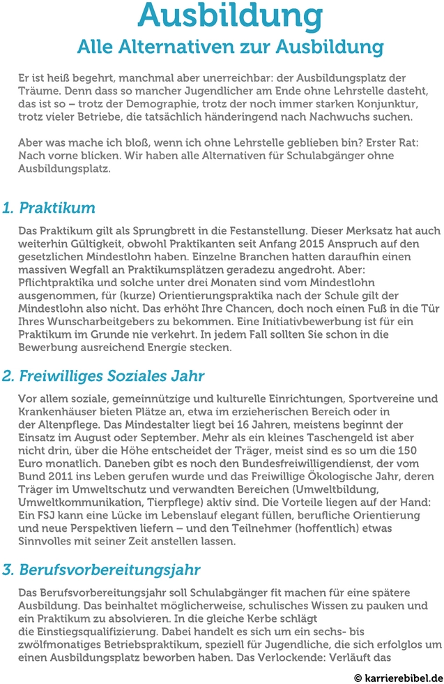 alternativen-zur-ausbildung-unterstuetzung-finden