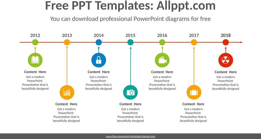 alternierende-kreis-diagramm-template.png