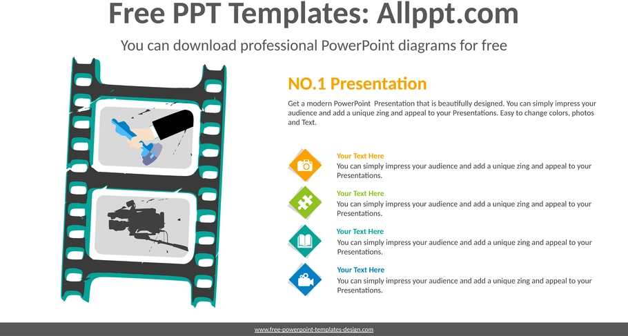 altes-kino-film-powerpoint-diagramm.png