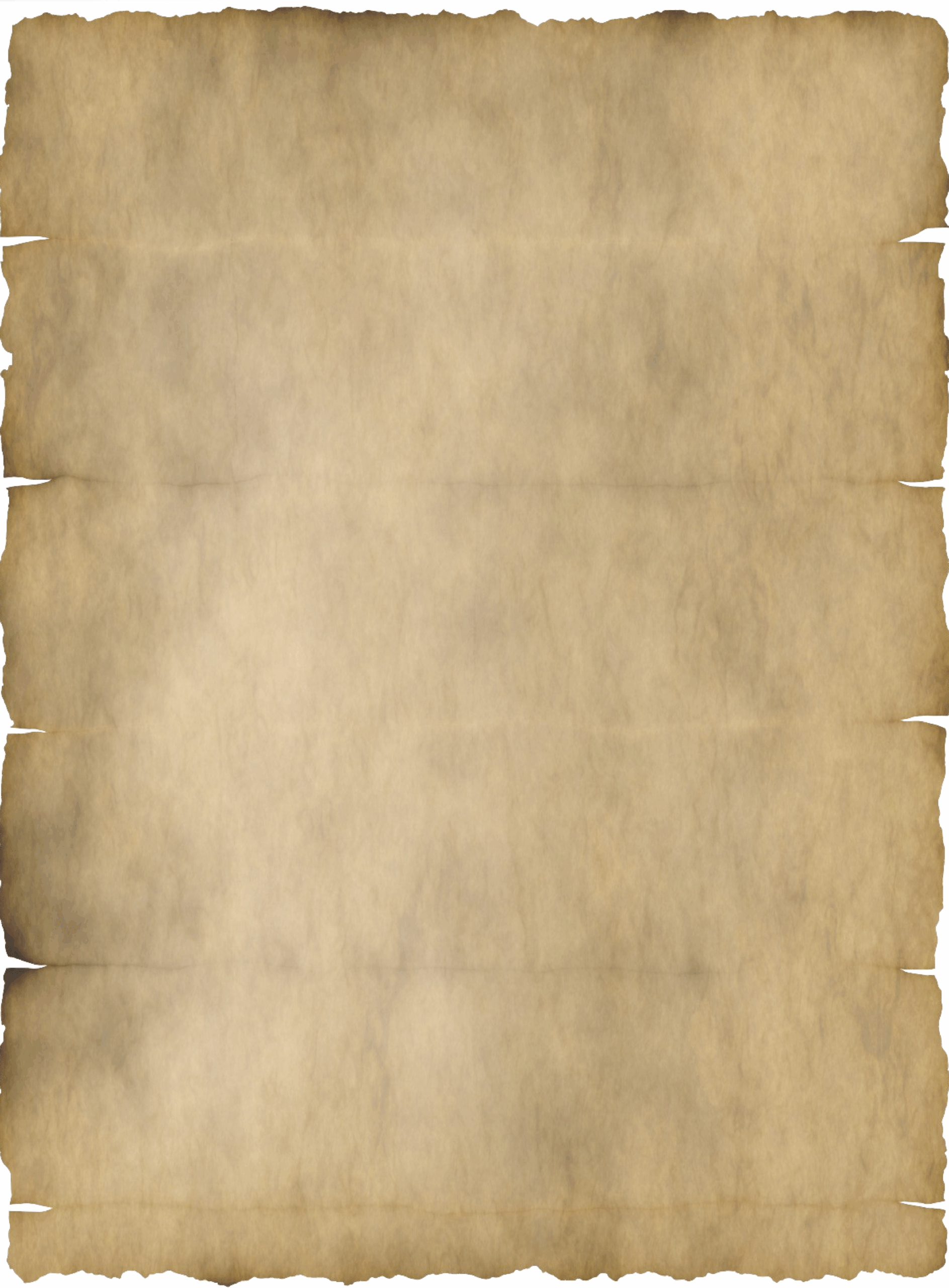 altes-papier-antik-vorlage.png