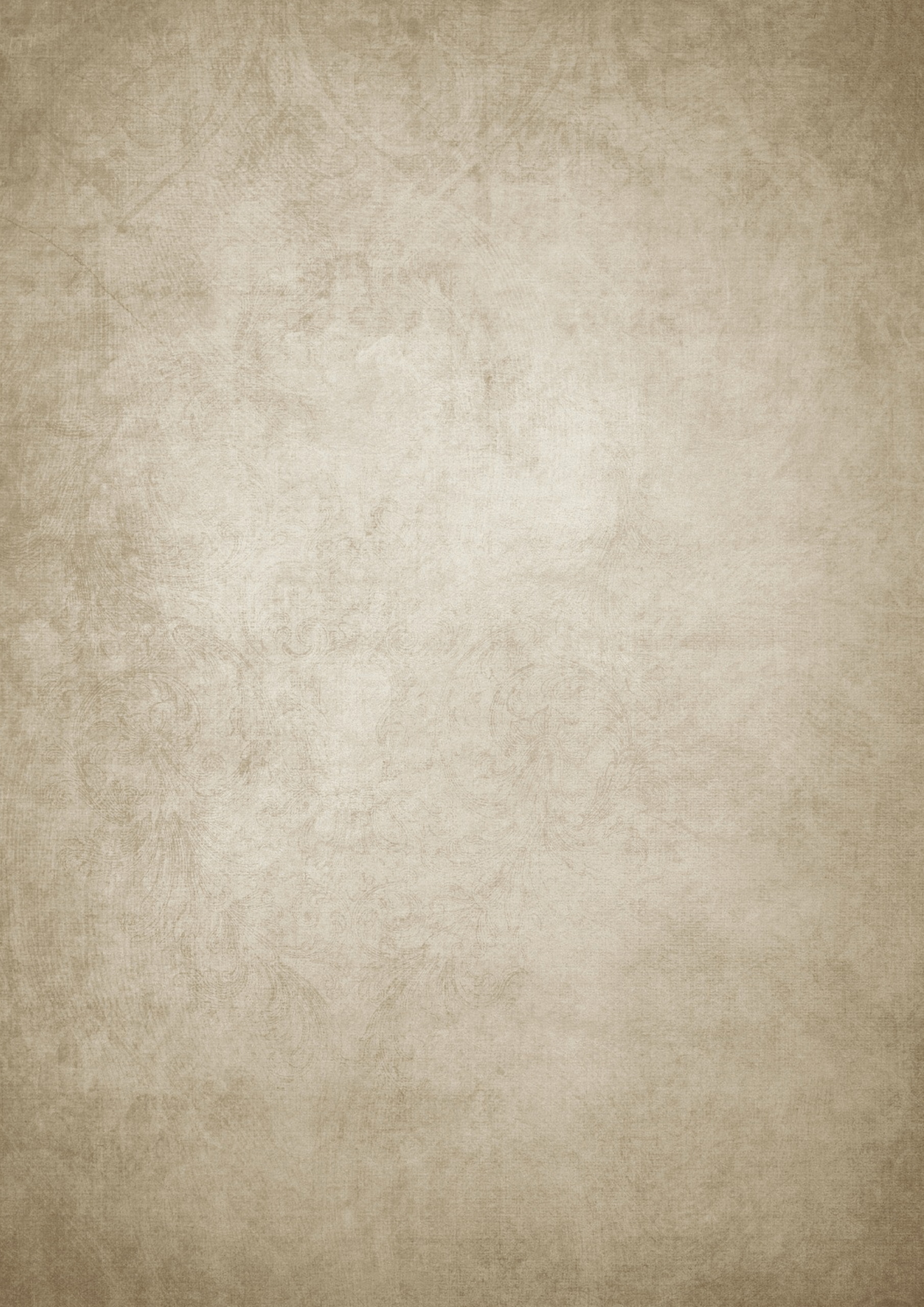 altes-papier-design.png