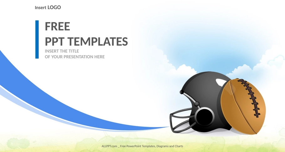 american-football-ball-sport-powerpoint-template-widescreen.png