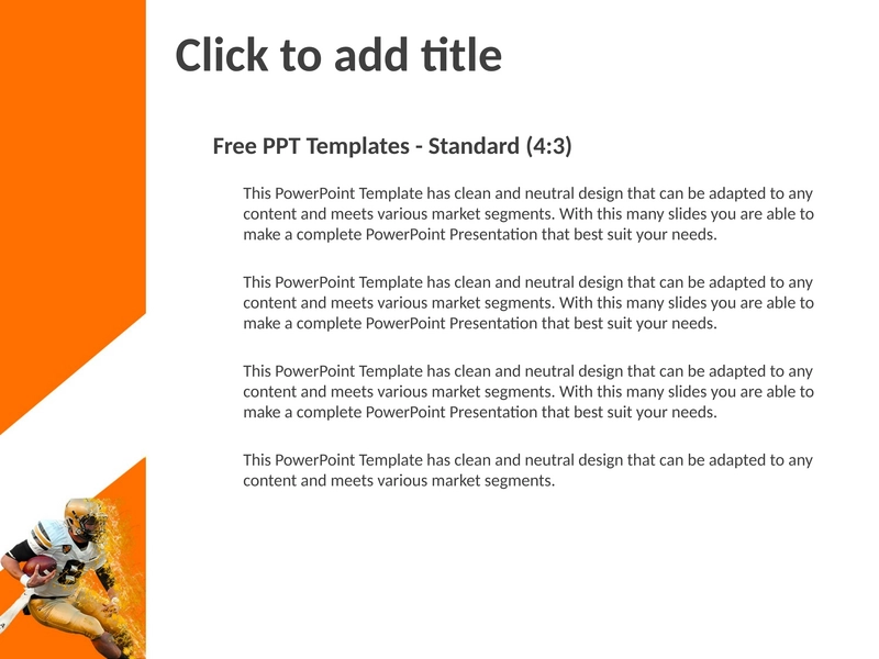 american-football-spiel-powerpoint-template-standard.png