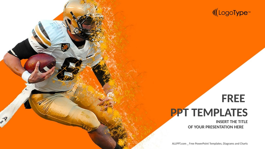 american-football-spiel-powerpoint-vorlagen-widescreen.png