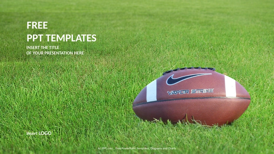 american-football-sport-praesentation-widescreen.png