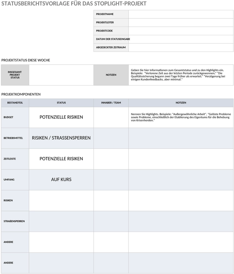 ampel-projektstatus-bericht-ic-49521-de.png