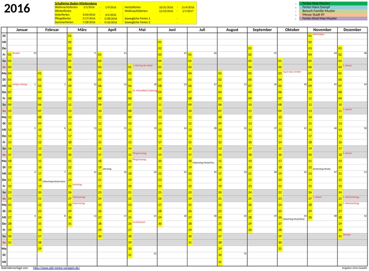 amv-jahreskalender-2016-v1-3.png