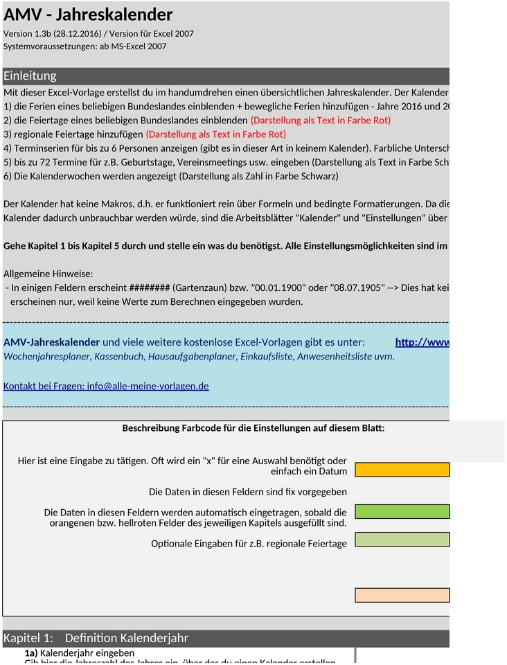amv-jahreskalender-2016.png