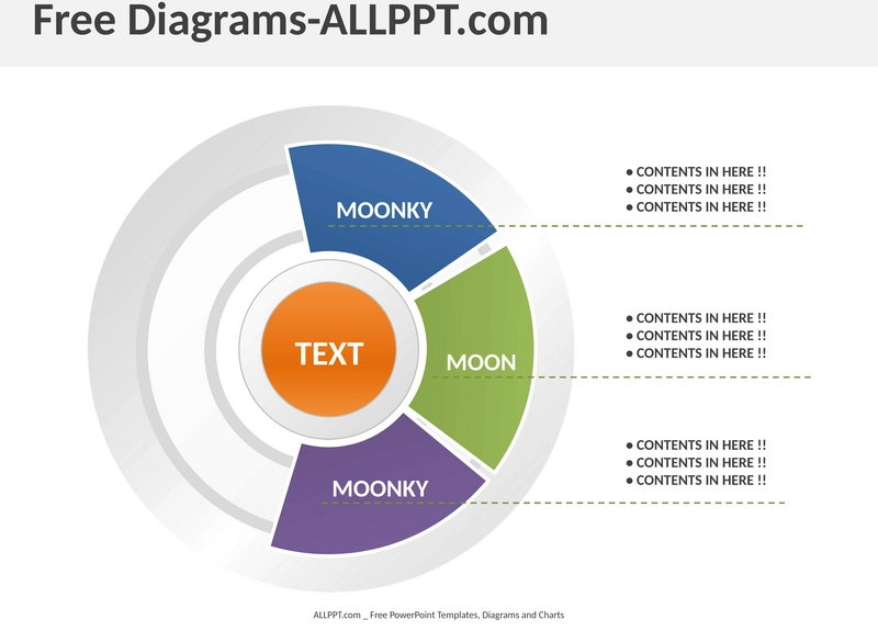 analyse-diagramme-powerpoint-vorlage.png