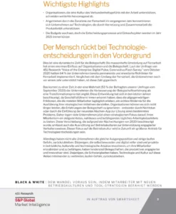 analyse-remote-arbeit-teamdynamik