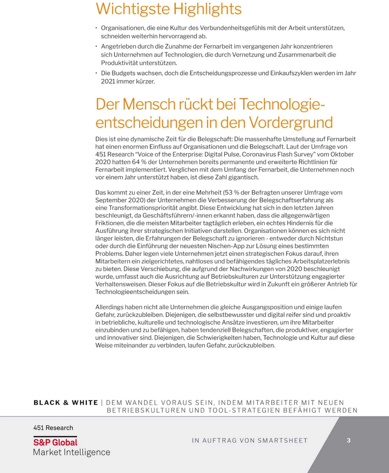 analyse-remote-arbeit-teamdynamik