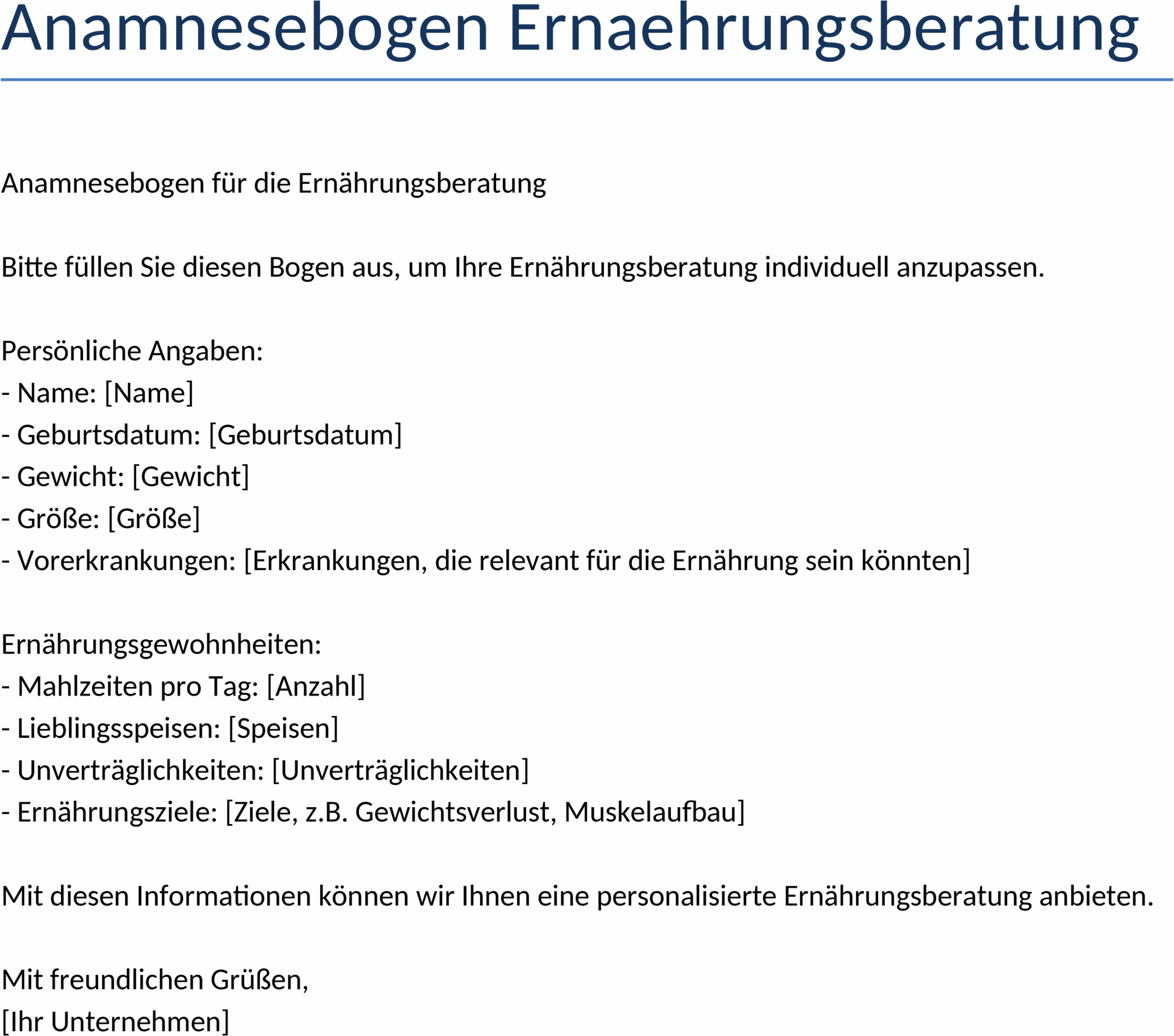 anamnesebogen-ernaehrungsberatung.png