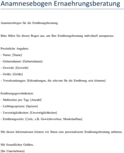 anamnesebogen-fuer-ernaehrungsberatung