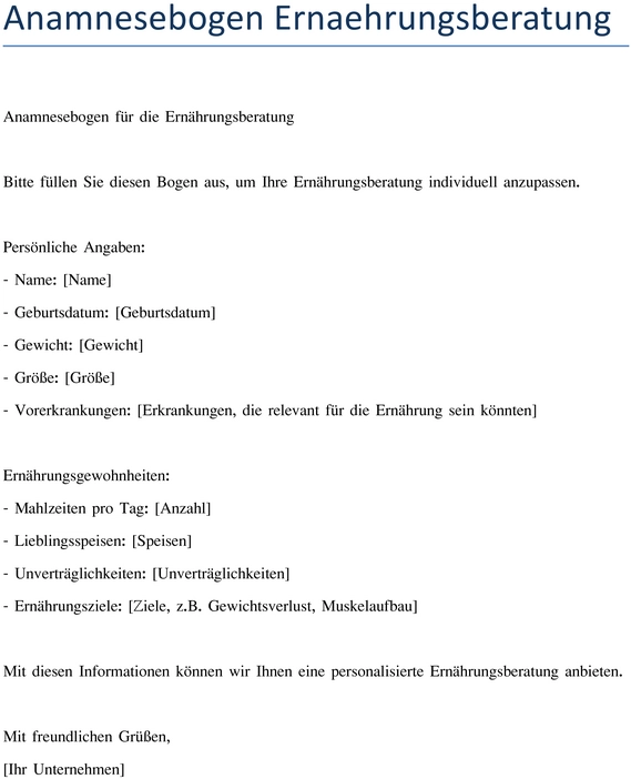 anamnesebogen-fuer-ernaehrungsberatung