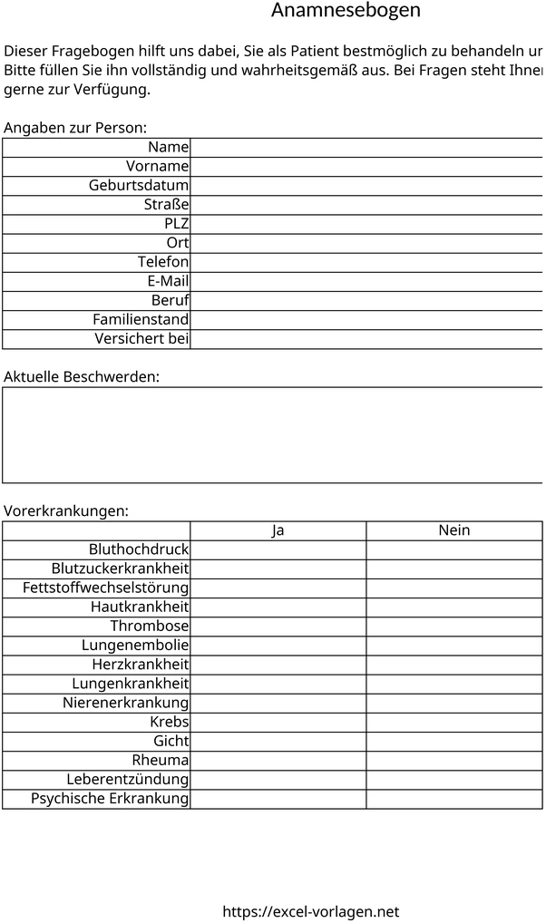 anamnesebogen-fuer-gesundheitsdaten-und-patienteninformation