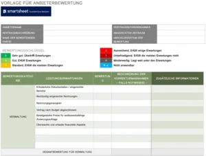 anbieterbewertung-vorlage-fuer-unternehmen-mit-leistungskriterien
