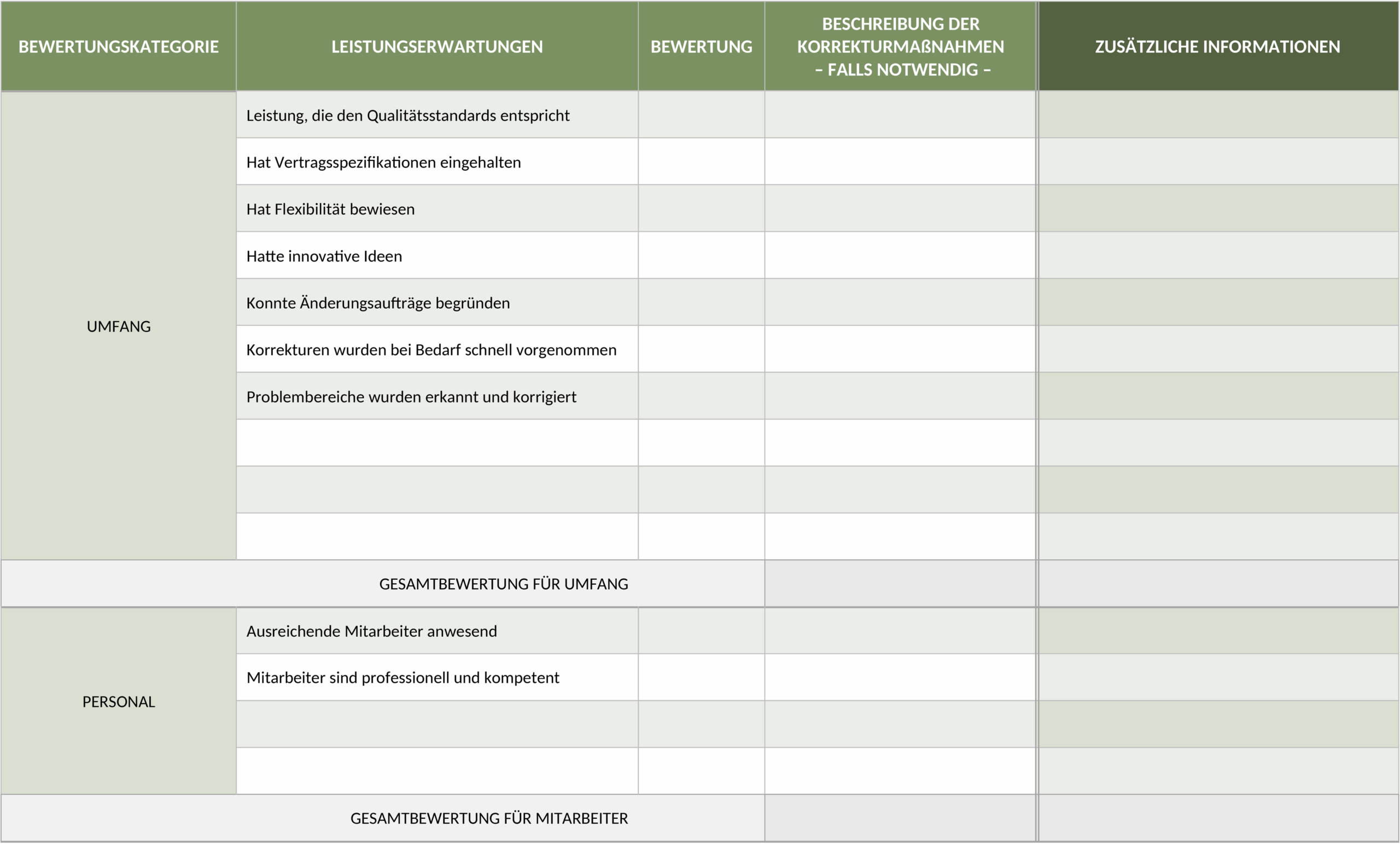 anbieterbewertung-word-vorlage.png
