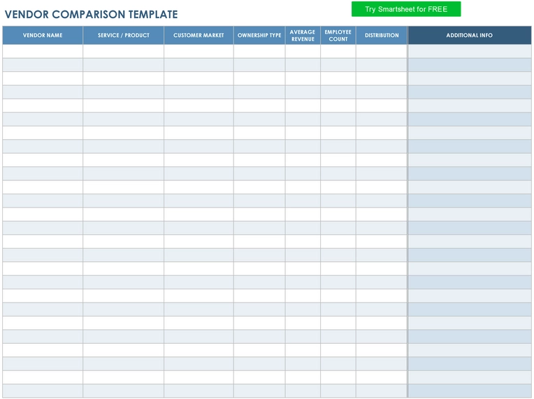 anbietervergleich-10842_pdf.png