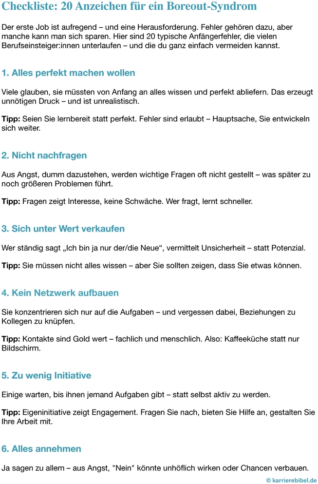 anfaengerfehler-checkliste.png