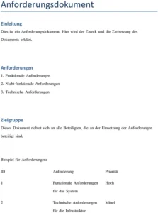 anforderungsdokument-fuer-erfolgreiche-projekte