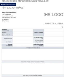 anforderungsformular-fuer-bauauftraege-mit-dokumentation