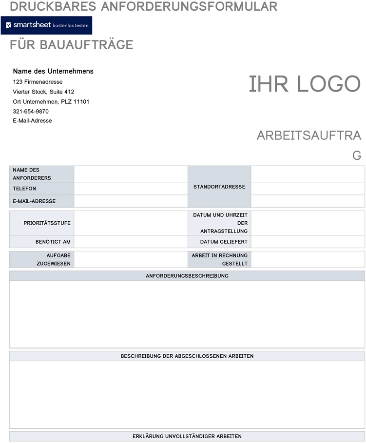 anforderungsformular-fuer-bauauftraege-mit-dokumentation