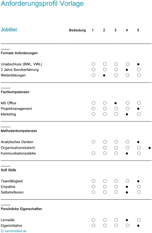 anforderungsprofil-vorlage-fuer-faeigkeiten-und-kompetenzen