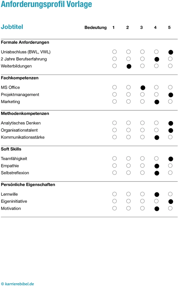 anforderungsprofil-vorlage-fuer-personalwesen-und-bewerbungen