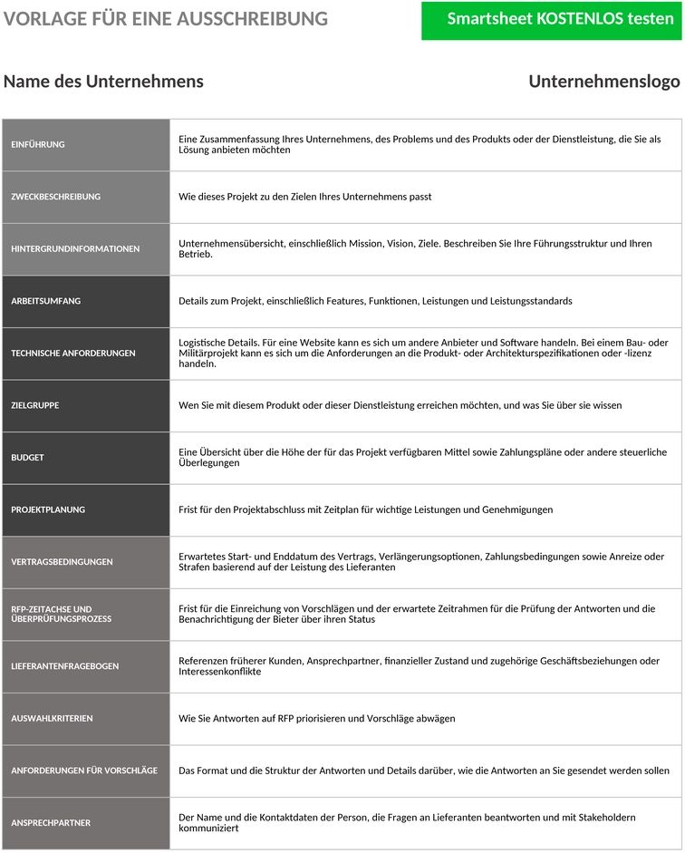 anfrage-fuer-angebotsvorlage-projektmanagement.png