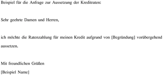 anfrage-zur-aussetzung-der-kreditraten