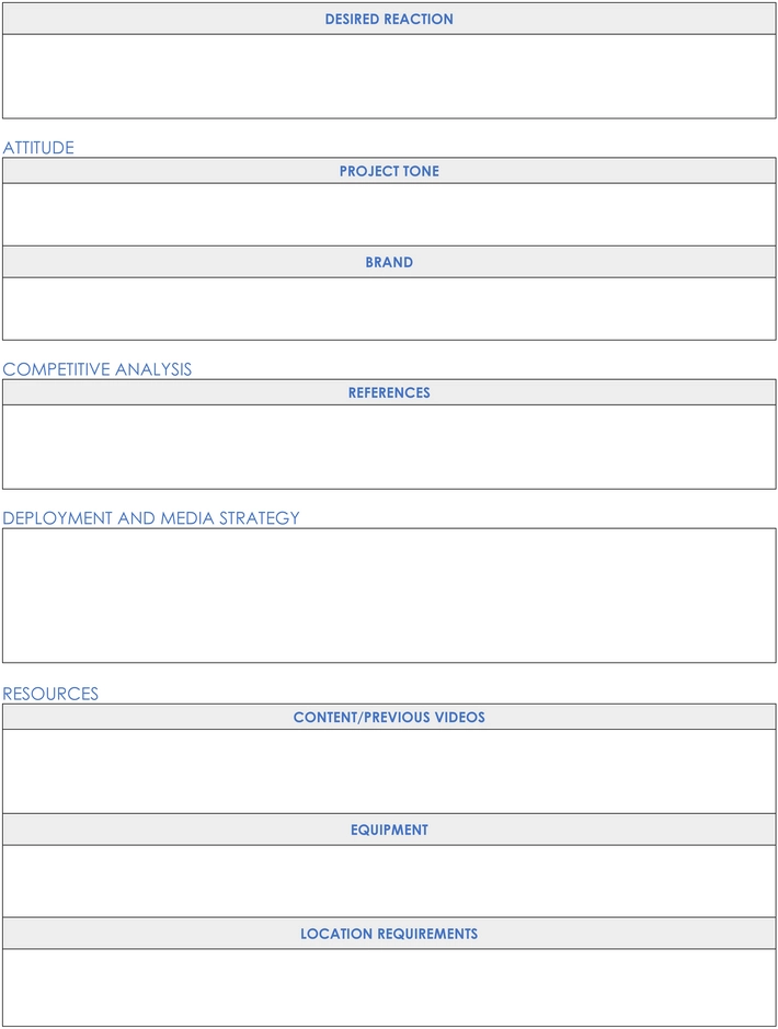 anfrageformular-videoproduktion.png