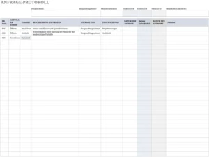 anfrageprotokoll-fuer-projektmanagement-und-bueroorganisation