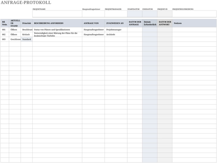 anfrageprotokoll-fuer-projektmanagement-und-bueroorganisation