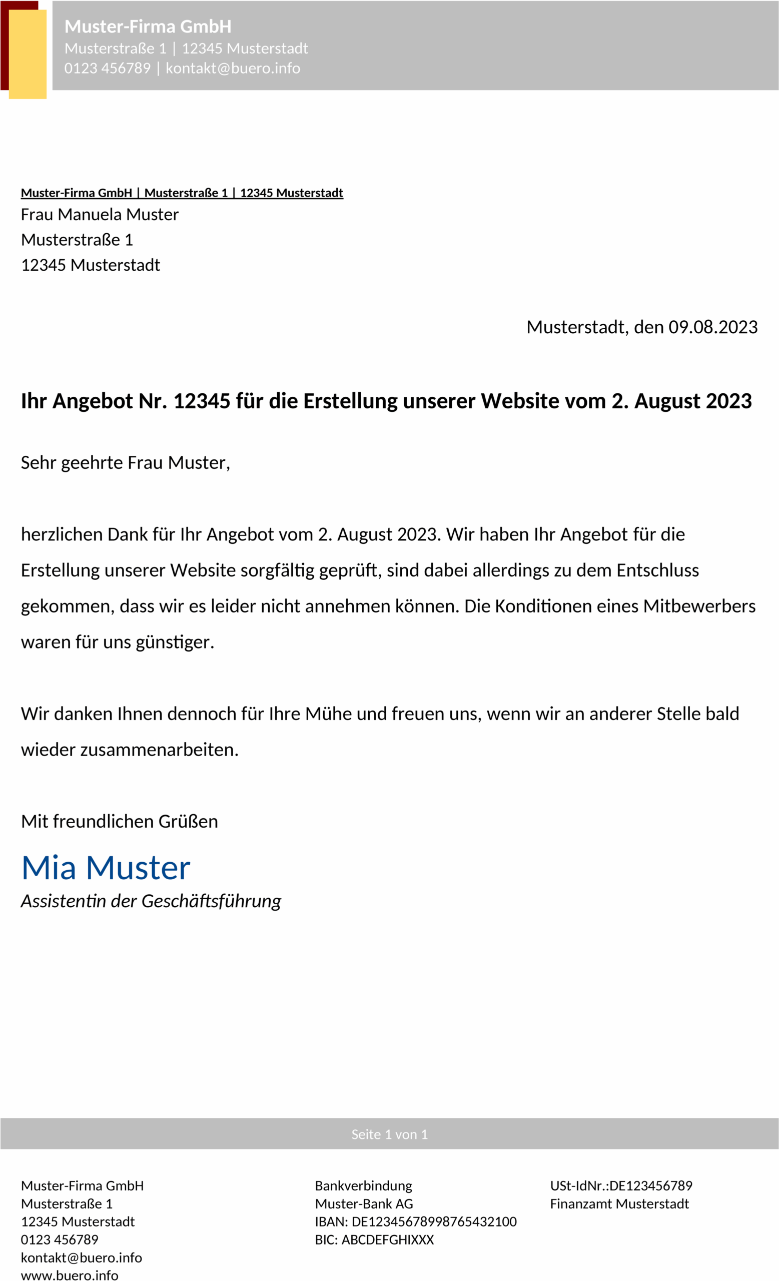 angebot-ablehnen.png