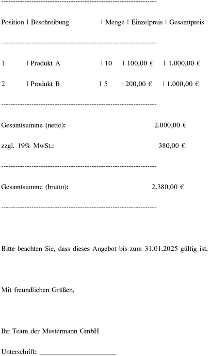 angebot-muster-vorlage-fuer-professionelle-angebote