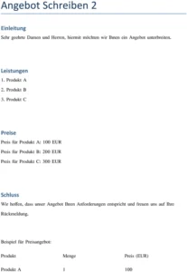 angebot-schreiben-professionell-in-word