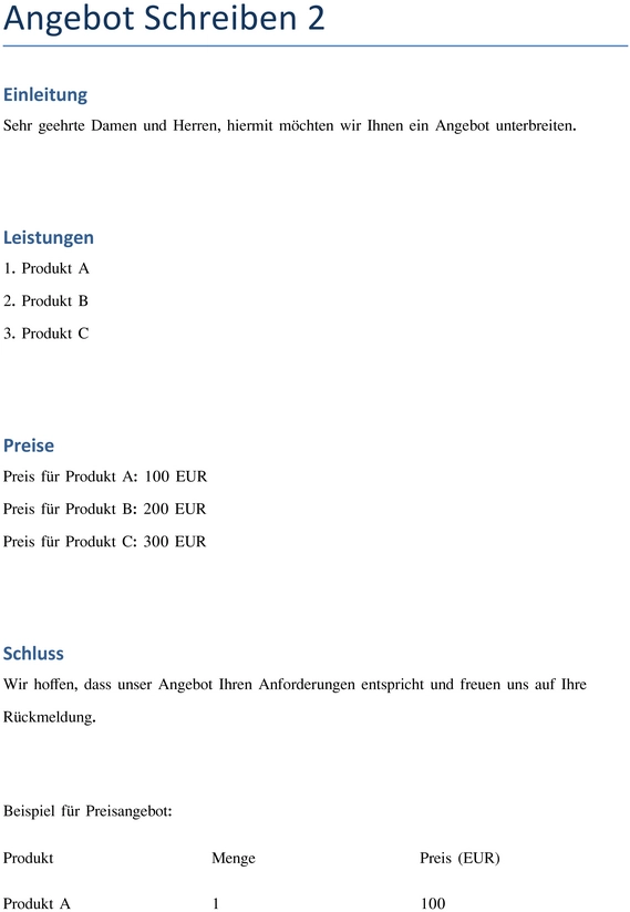 angebot-schreiben-professionell-in-word