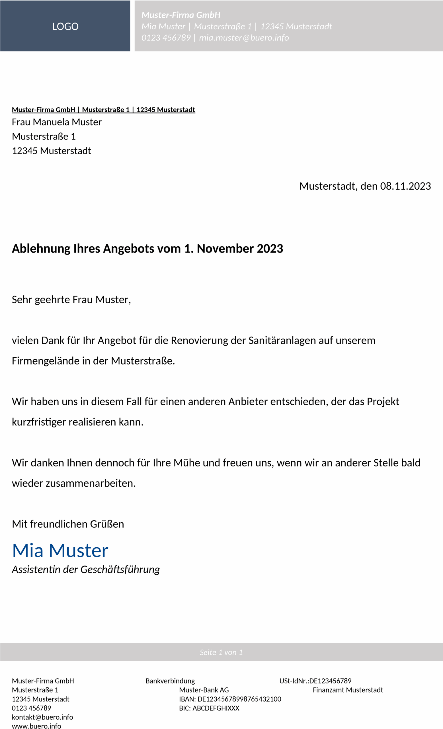 angebotsabsage-vorlage.png