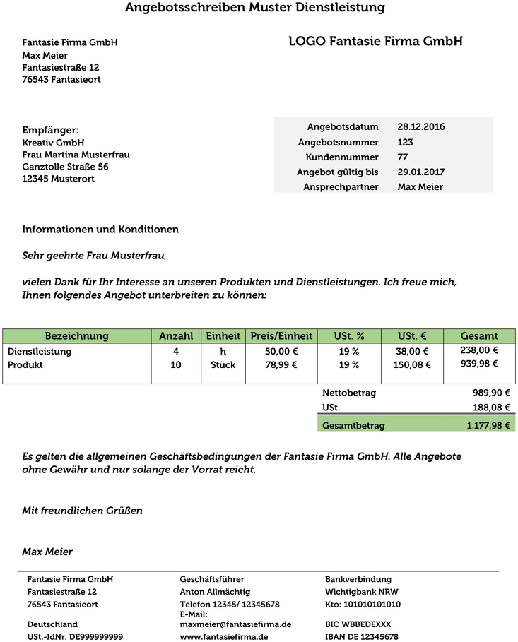 angebotsschreiben-muster-fuer-dienstleistungen.png