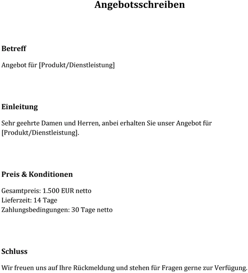 angebotsschreiben-vorlage-fuer-professionelle-angebote