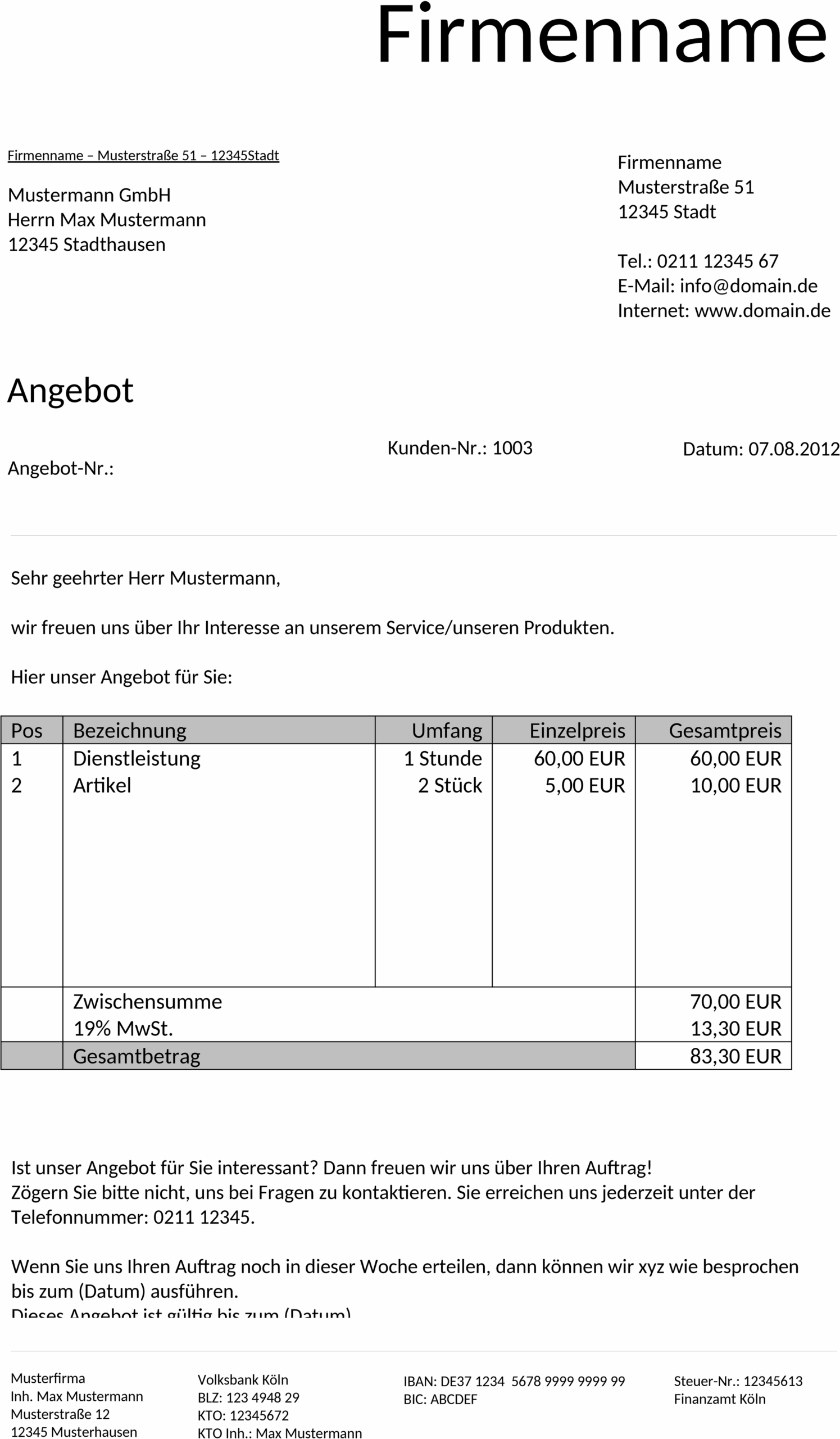 angebotsvorlage-geschaeftsvorlage.png