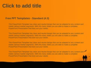 angelvorlagen-und-freizeitaktivitaeten-powerpoint