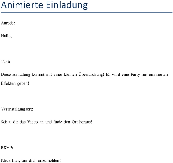 animierte-einladung-erstellen-und-personalisieren
